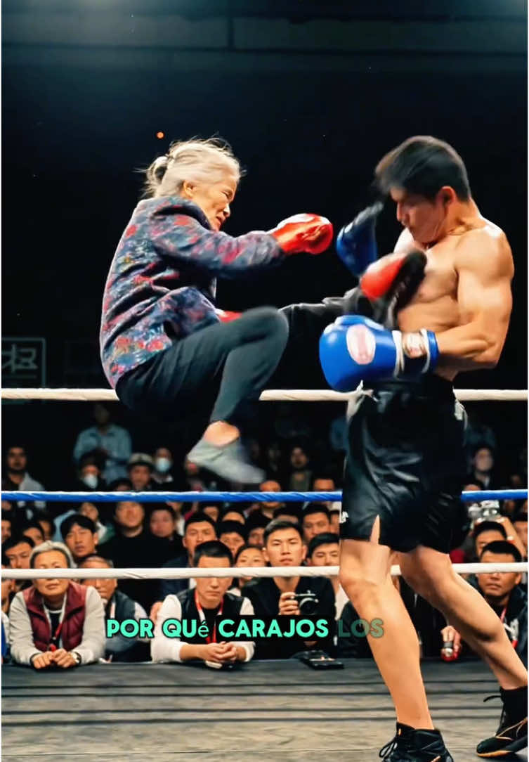 #fyp #tiktokfinds #jointpain #supplements #wellness #sciatica #magnesium #inflammation #jointpain #dolor 