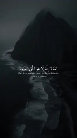 ارح سمعك - عبد الرحمن مسعد - سورة آل عمران - صلوا على النبي محمد صلى الله عليه وسلم - #صلوا_على_رسول_الله #قران #عبدالرحمن_مسعد #fyp 