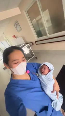 Như biết rồi ấy.hỏi chuyện yêu ghia lắm🥰