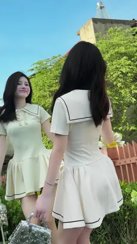 Những thiết kế đơn giản tối ưu như này lại khiến ce trẻ ra chục tuổi các c a!!! #xuhuongtiktok #viralvideo 