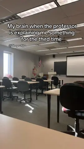 #MemeCut #Meme #MemeCut 