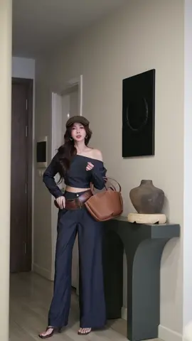Dễ chịu với items này 😜 #xuhuongtiktok2024 #ThuyVantran #vaythietke #jyp #tiktokviralvideo 