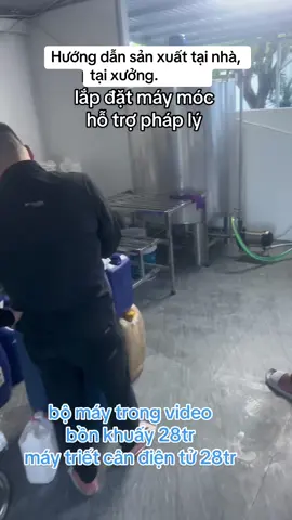 đăng lại video xu hướng xem có tiếp cận thêm được những người đang cần tìm hiểu về mô hình này hơn k.#xuhuongkhoinghiepkinhdoanh #xuhuongtiktok #xuhuong #sanxuatnuocgiat #xuhuongtiktok2025 