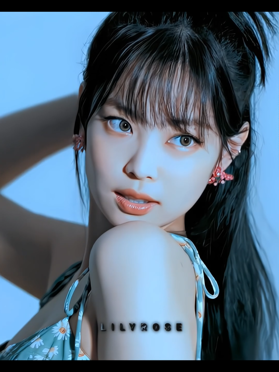 #jennie #jenniekim #jennieblackpink #blackpink #blackpinkofficial #kpop #fypシ゚ 