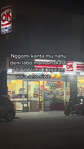 Hahah#abcxyzfyp#quotes#mbojo