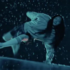 i know.. scp: taedae.scp Copyright Ⓒ NETFLIX. All rights reserved. #darkscottz #allofusaredead #choyihyun #namra #kdrama 