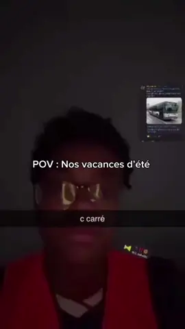 À refaire 😂‼️@𝐦𝐢𝐤𝐚𝐢𝐥. @𝓨𝓻𝓭’🌊 @. @𝔇'🐊🚫 #snapfr #friends #pourtoi #viral #humour 