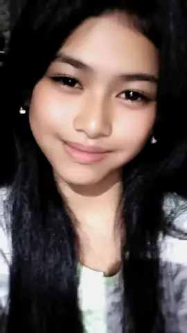 kok laginya candu banget ya