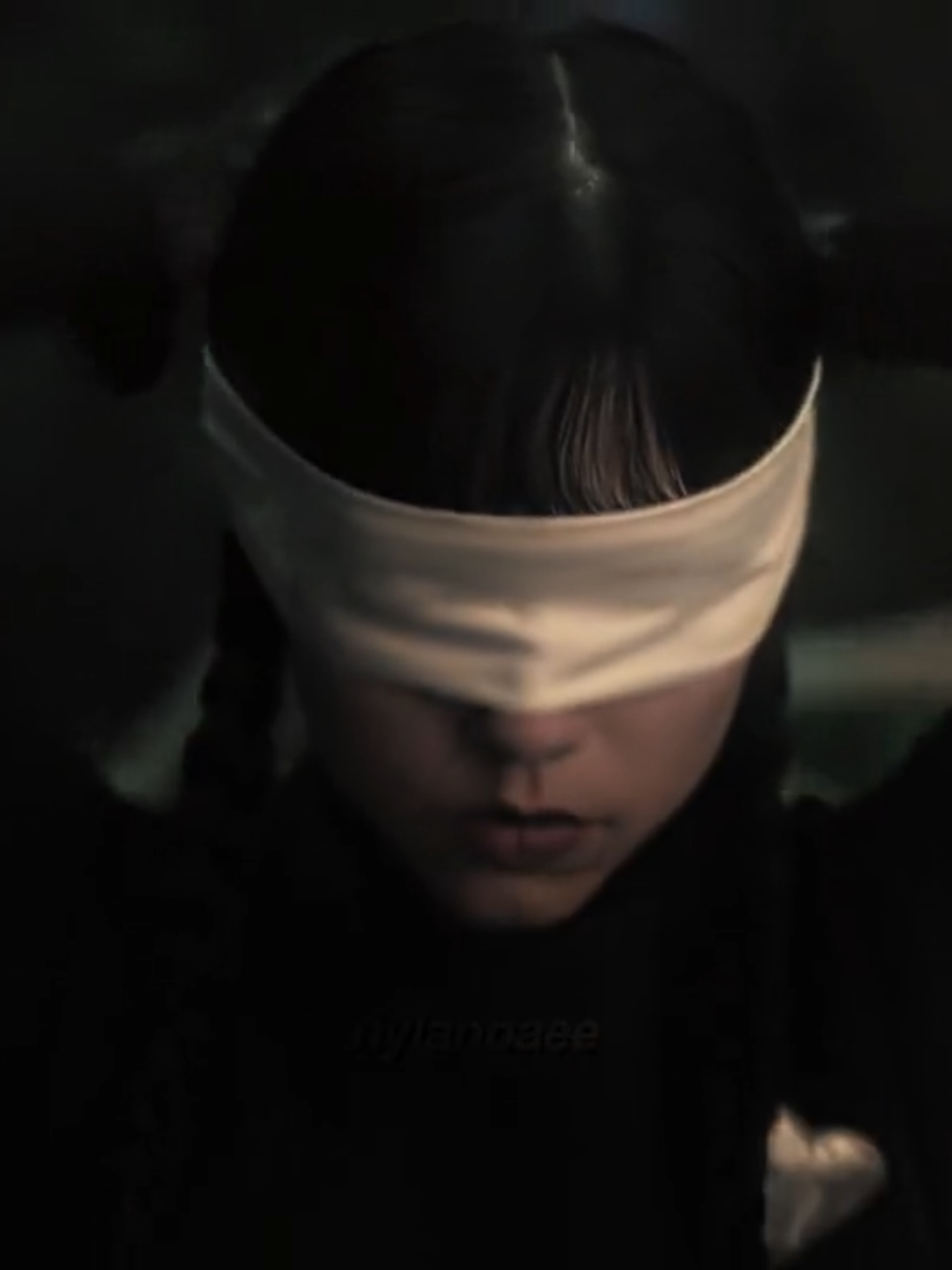this new season are fire!!! (sorry for long intro) scp from jcqscenes #wednesday #wednesdayaddams #famouseditxx #season2 #jennaortega #aftereffects #edit #fyp ★ upload method ★ TG: @editing_news