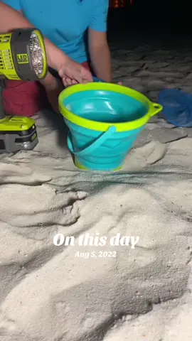 #onthisday 