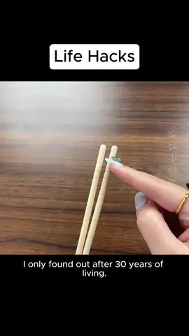 #life #lifetips #fyp #foryou #lifehacks #viral 
