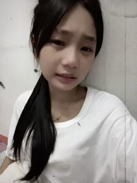 #ฟีดดดシ🥺🦋💗 