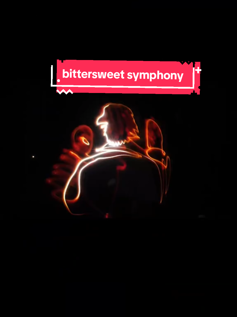 Art is a language #stopmotion #lightpainting #rysiek #theverve #animation #lumix #art #modernart #clip 