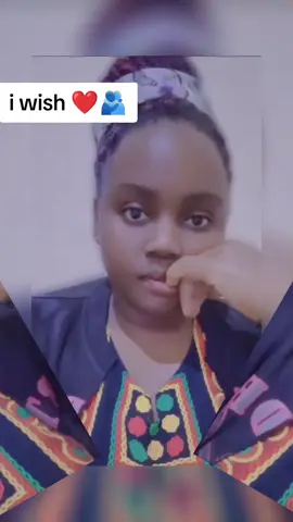 I need someone  #fypage #fypp #fyppppppppppppppppppppppp #Love #respect #surprise #💔💔💔 #fyviralvideo #fypage #explore #justin #200millionviews #newtiktokersupporters #newtiktokers #following #duetwithme #shares 