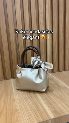 Tas zalika tas yang keliatan mewah😍😍😍 #promospecial #taslucu #tasmurahberkualitas #tasbaruharuka #promotiktok #belilokal #tascantik #taskoreanstyle #WajibPunya 