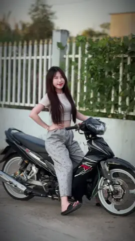#CapCut em oki là anh sẽ rước em về😙