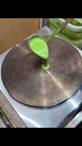 dengerin gua ya