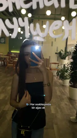 #fypシ゚ 