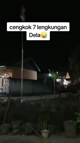 mantap😍😍 #D'academy #fyppppppppppppppppppppppp  #soundviral 