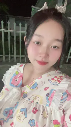 💕#munemm💕 #xuhuong 