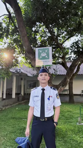 mata kurang turu #kai #fyp #bumn#masinis