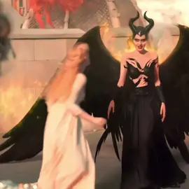 #SeniTanıyorum #SenBenimAnnemsin #Malefiz #Maleficent #Aurora #Malefiz2 #DuygusalSahne #annekız #angelinajolieedits 