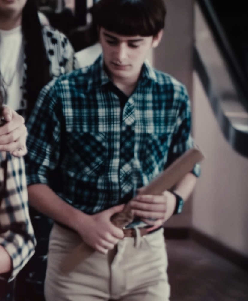 So uhm running out of intros #Strangerthings#Willbyersedit#willbyers#strangerthingsedit#noahschnapp [cc: 2000slegend] [scp: jcqscenes] [panning: mhdtuts] [other presets:me]  @sayed @𝑠𝑡𝑟𝑎𝑛𝑔𝑒𝑟 𝑡ℎ𝑖𝑛𝑔𝑠 ★ @𝓘 𝓵𝓸𝓿𝓮 𝓶𝓲𝓵𝓵𝓼💜  