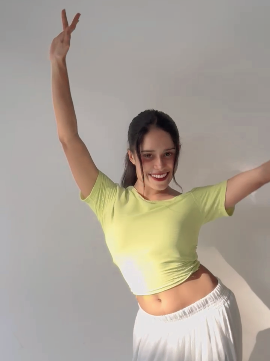 Daiya Daiya Daiya re❤️‍🔥 #viral #trending #foryoupage #dance #fypppppppppppppp 