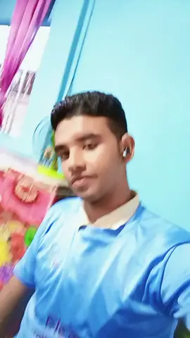 দিনাজপুরে ছেলে আমি সুমন 