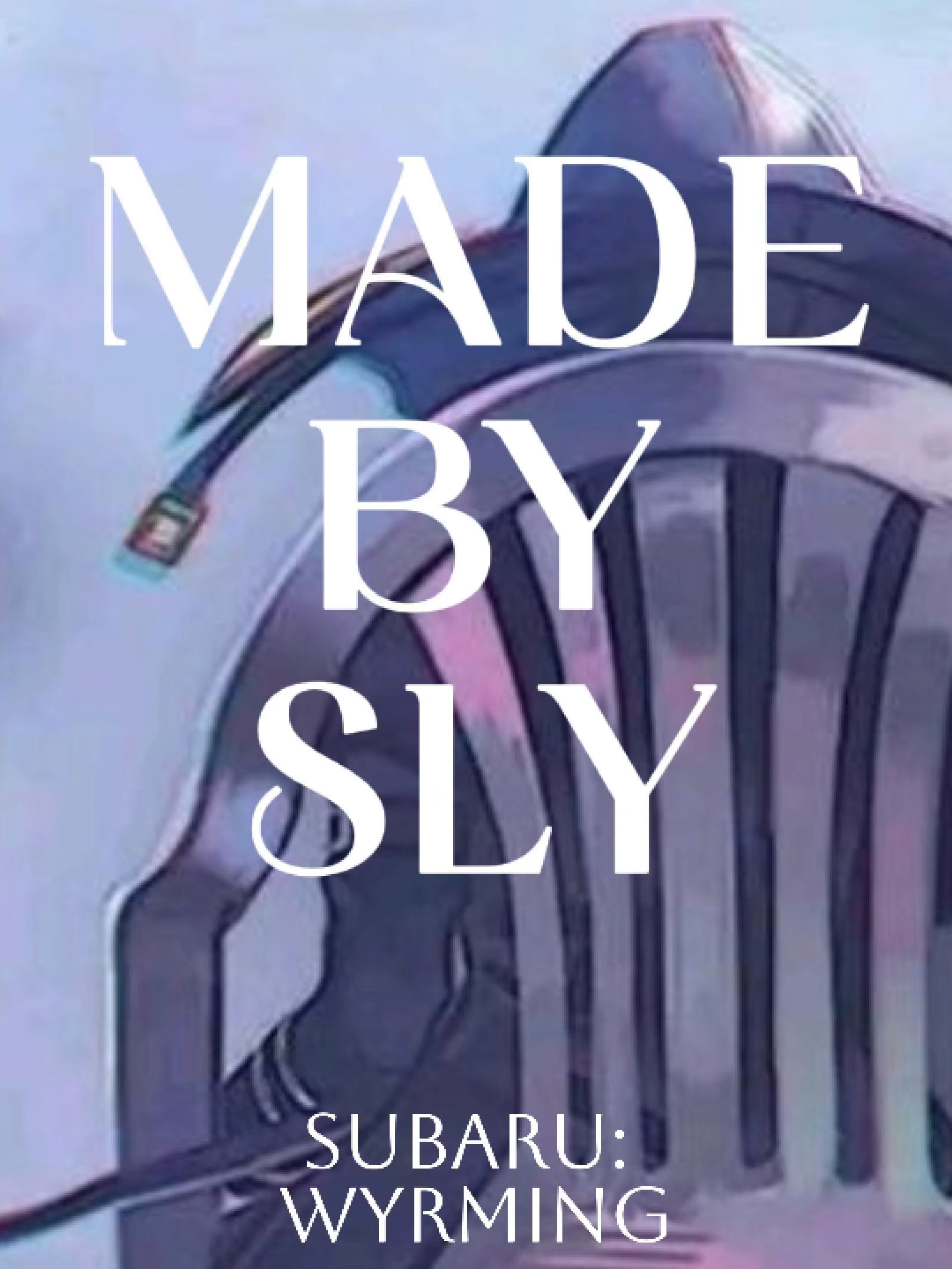 Make sure to join my Discord and repost...otherwise, you'll get jumped. Rudeus: @yuruvoices  Subaru: @wyrmingwyvern21  Cid: @sly_penisberg  SONG ARTIST: @travisscott #fyp #viral #funnymemes #madebysly #foryoupagee #fakesituation #fakebody #fakelanguage #fyp #tiktokviral #voiceover #parody #anime #animefyp #dubbing #collaboration #animecrossover #animeedits #rezero #subarunatsuki #mushokutensei #rudeusgreyrat #eminenceinshadow #cidkagenou #travisscottmusic #travis scott #wobillywiggilywoooo