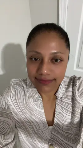 #lourdesroque6 #mimundofeliz❣️ #viral #viral #tiktokshop 