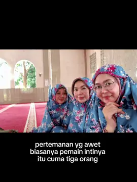 bener jg siii....