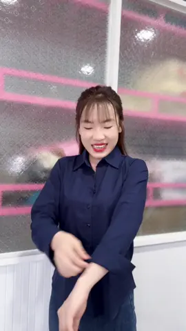 Quá rẻ vãi không nhắn luôn