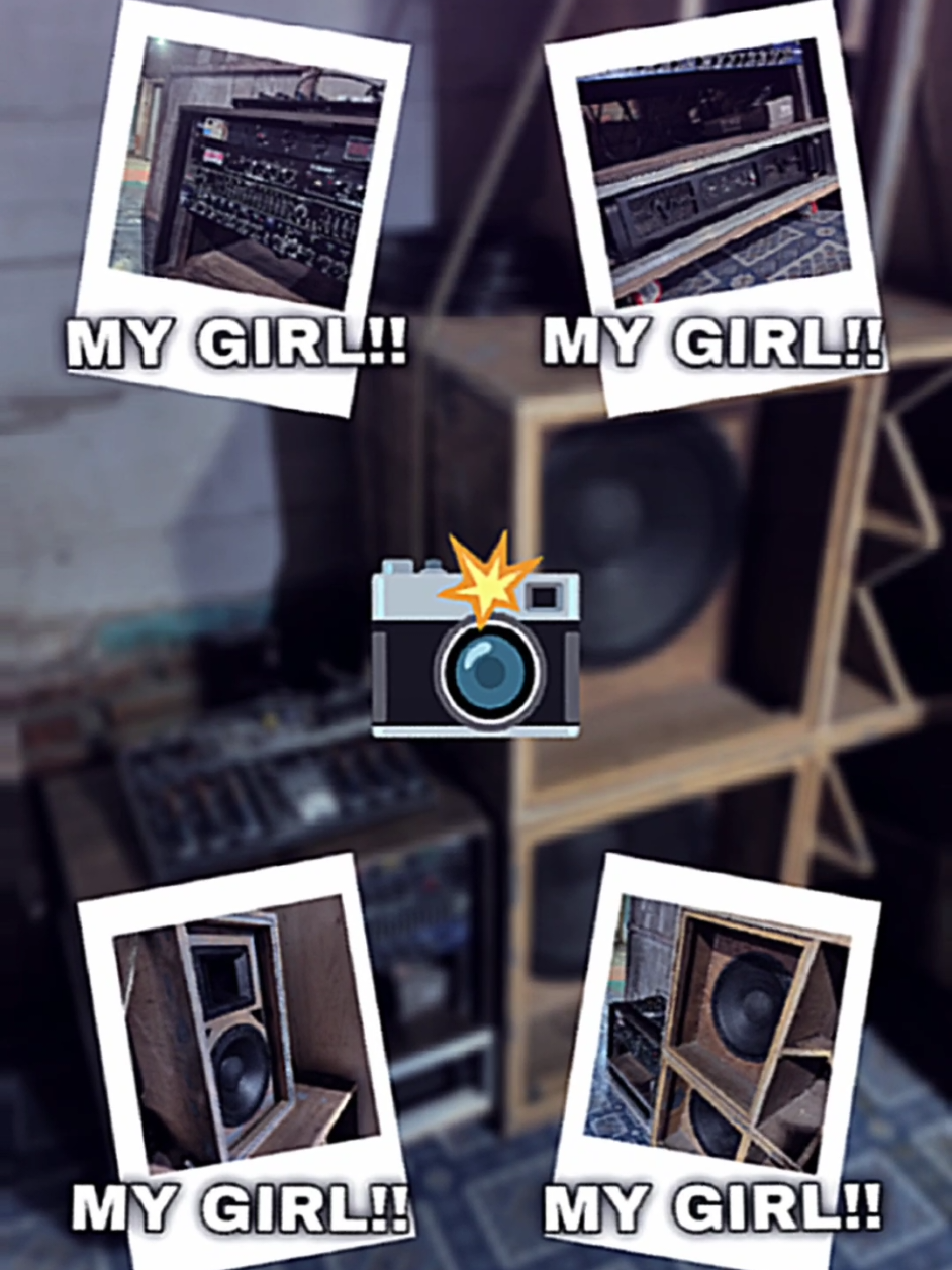 melu  #CapCut #cbsgank🤙 #soundviral #foryou #jatimpride #foryou #xybca #fyp #ashley #soundsystem #audio 