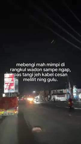 #jasengpride🏴‍☠️#jawaserang  #quotesbanten#wongserang  #lewatberandafyp#fypforyou  #factory#fyp#foryoupagefypシ゚ 