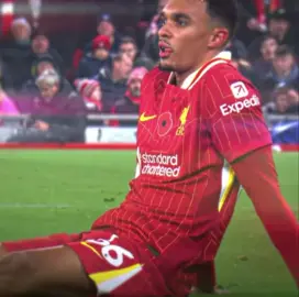 Don’t let it flop#fyp #blowup #viral #blowupmyphone #trent#onekissisallittake #liverpool 