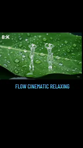Kalau suka boleh kasih ide atau request dengan tema lain tentang flow ya....! #flowcinematic #cinematic #videoviral #videoai