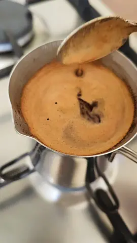 #your_coffee #تصويري #كلام_من_القلب #اكسبلور_explore #fypシ゚ #foryoupage❤️❤️ 