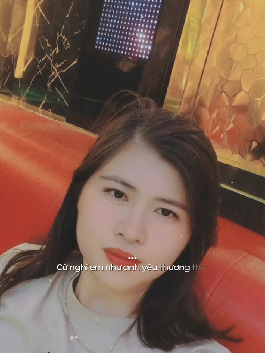Biết rồi có ck rồi hiểu chưa 😅🤣