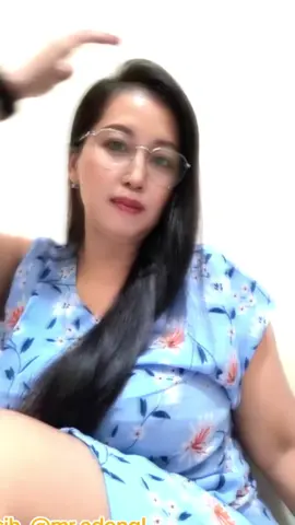 mr adong, terima kasih atas dukungan luar biasa Anda di LIVE saya! Saya akan terus membuat konten LIVE yang lebih baik! @mr adong #tiktoklive #livehighlights #livegift #hearts #merdeka 