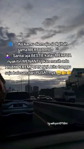 tunggu aja dari pusat 😁😁🫵 #pyfffffffffffffffffffffffffffffffff #masukberandafyp #4u #pasutrimuda #fypage #sabar #mertuatoxic #masukfyp 