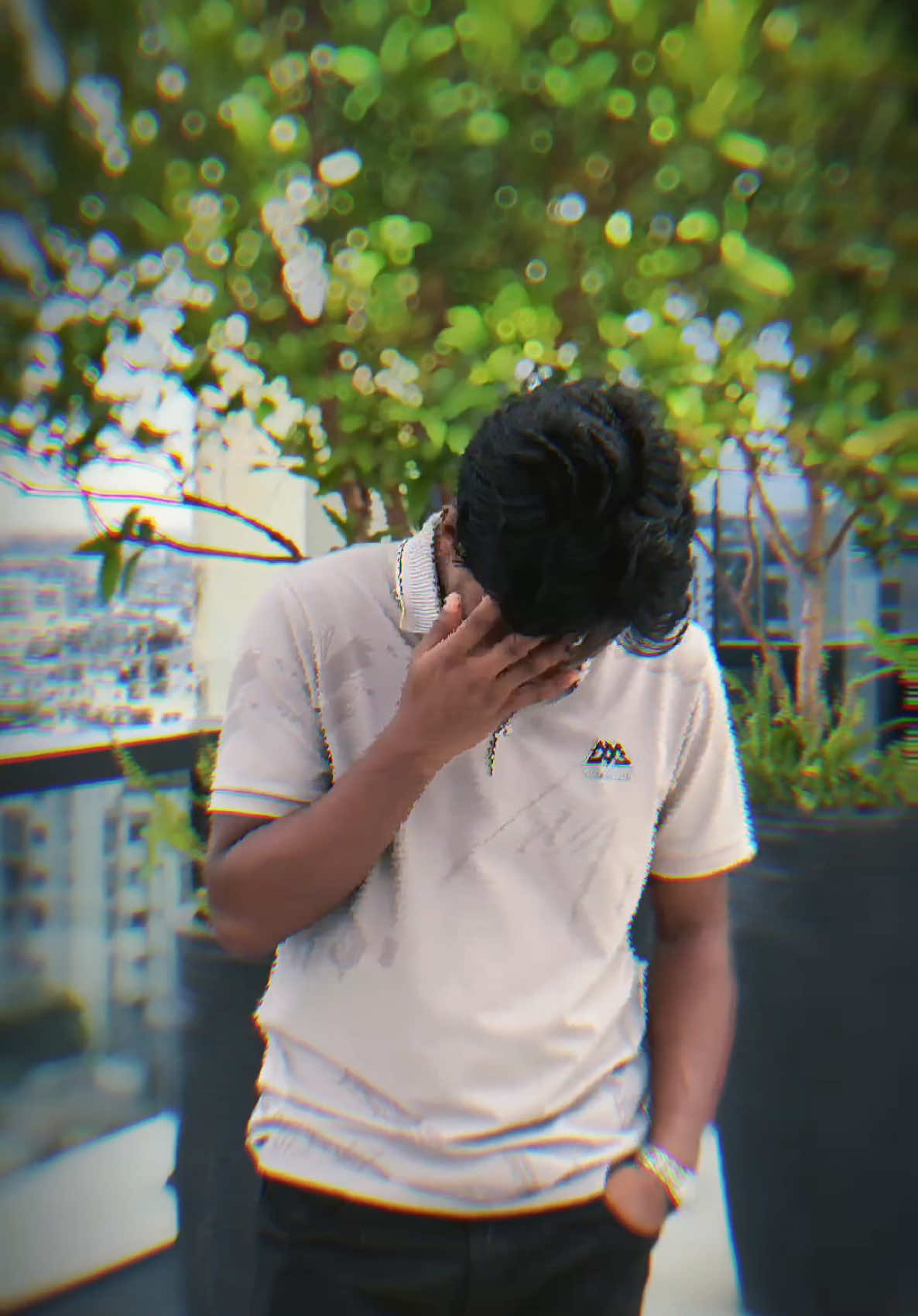 🥹  #thebvsharif #vairal #foryou #mini #sadvedio #verysad #new #newvedio #lovevoice #sad  @The bv Sojiv 