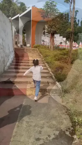 #CapCut 