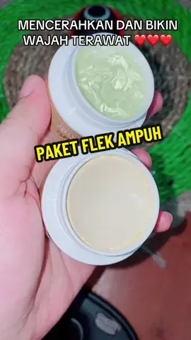 #fyp #racunratnawulantika #bismillahfyp #rahasiaglowing #glowingskincare #elfishaskin #rekomendasiskincare