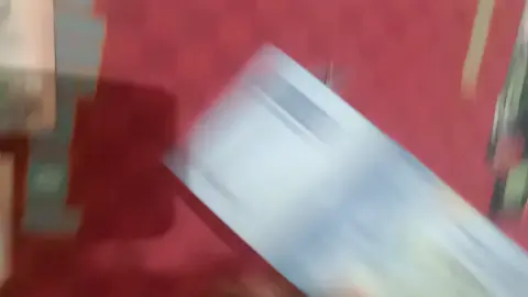 fypppppppp 