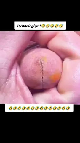 Technologiya!!🤣🤣 #funny #viralvideo #foryou #fyp #laughing 