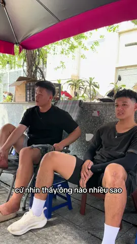 Mấy ae đi lính rồi vào xác nhận giúp tôi cái 🤣 #fyp #Hieu_Thit_Xien #GenZ #viral 