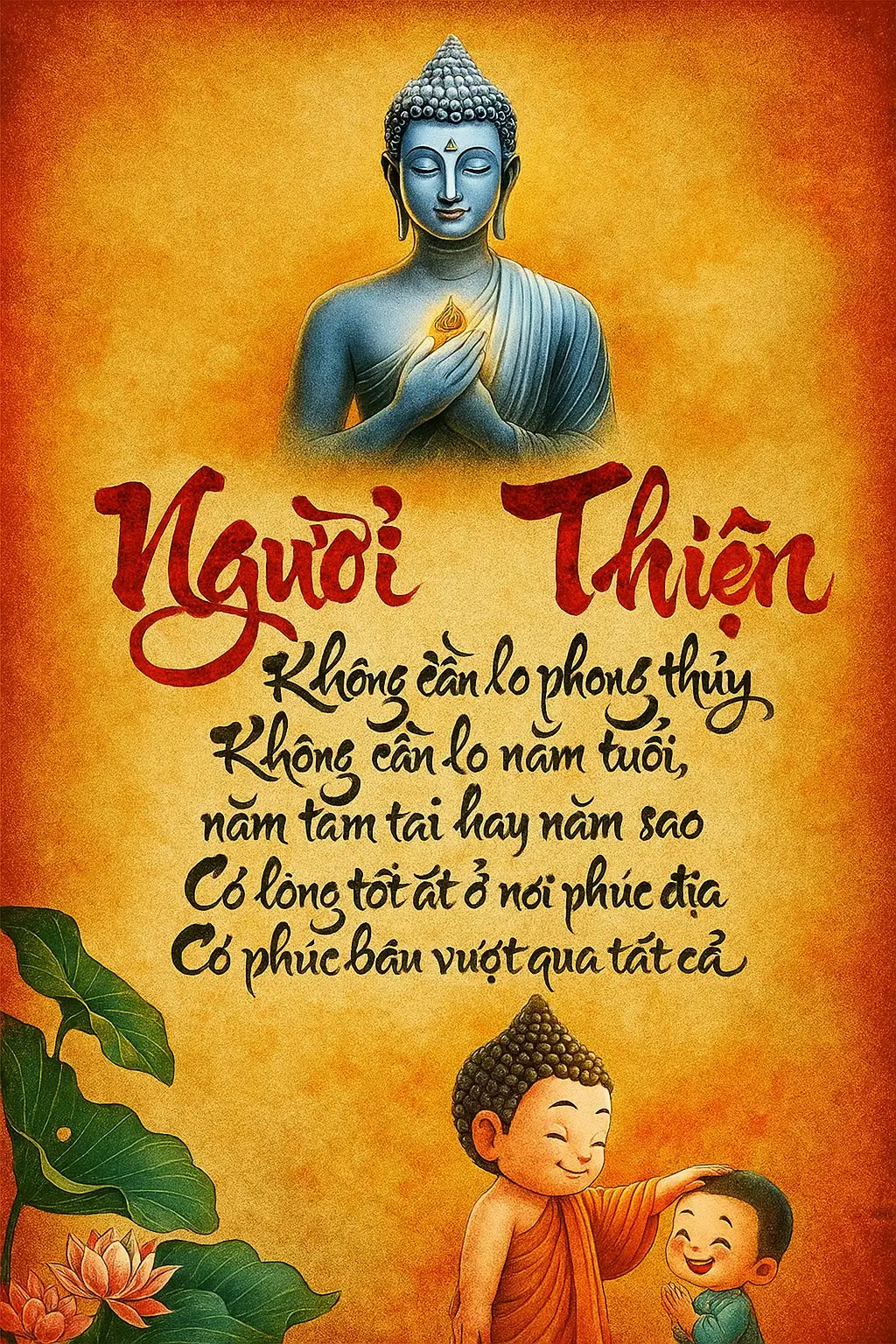 #luongthien #thịnhhanhtiktok #maymantailoc🍀☘️ #nammoadidaphat 