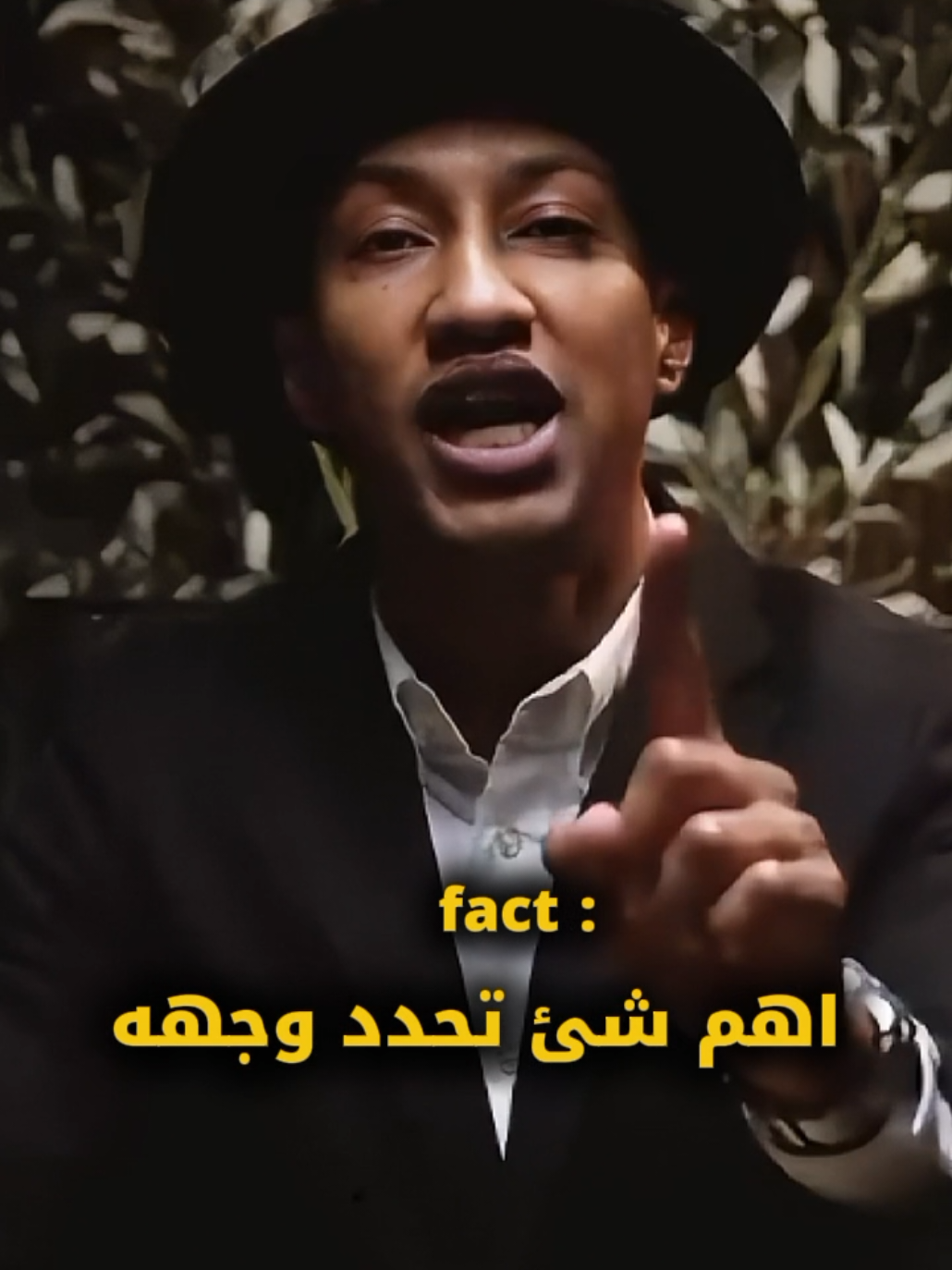الأهداف من الاشياء الجميله الي رح تعود عليك بالنفع دائماا. . . . . #تفكير_ايجابي #تحفيز #تطوير_ذات #ايجابية #نصائح #اهداف #ايجابيه #foryou #foryoupage 
