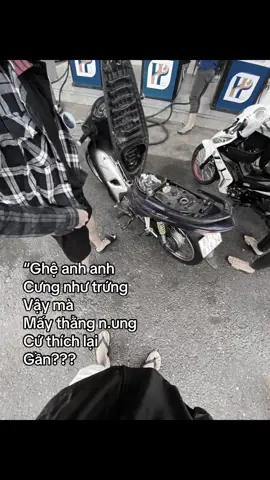 #viral 